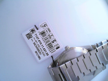 Tissot PRX Quartz 40mm