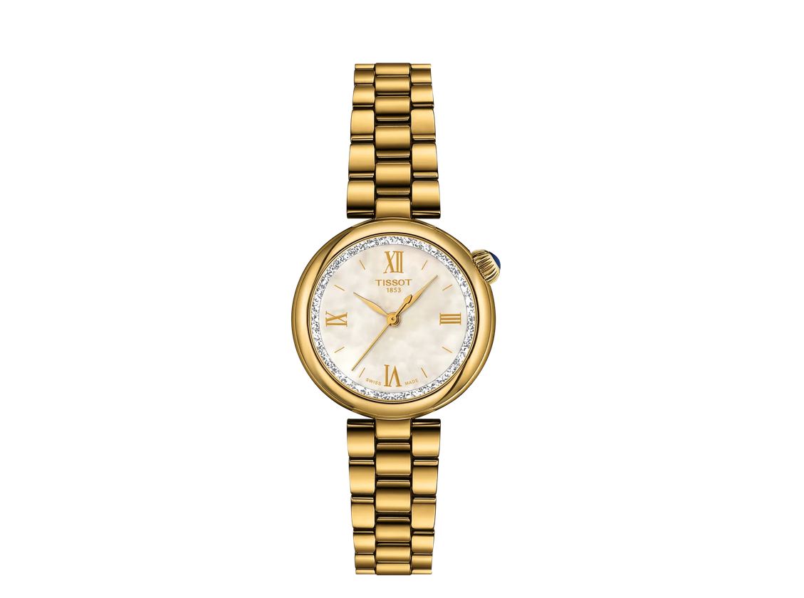 Womens Watche