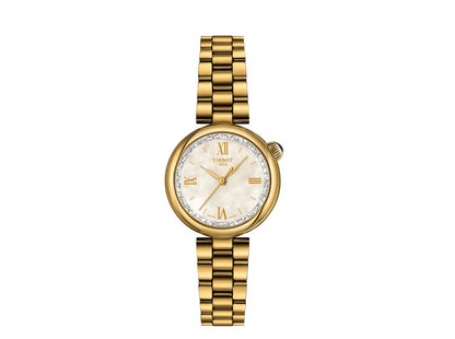 Womens Watche