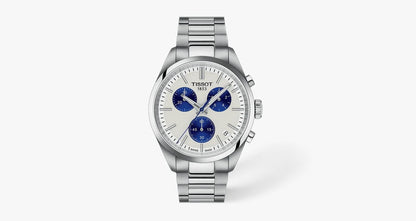 Tissot PR 100 40mm
