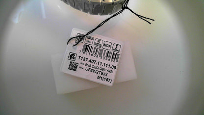 Tissot PRX 40mm