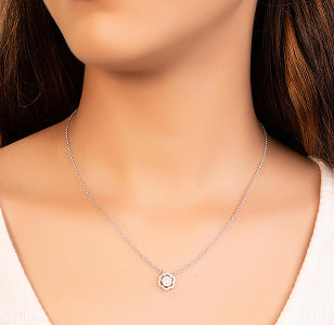 Shop Necklaces in Peoria, IL