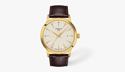 Tissot Classic Dream 42mm