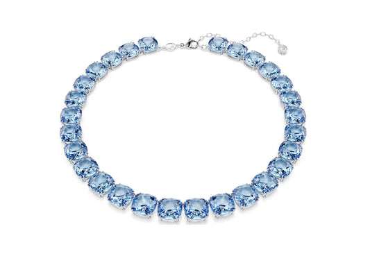Millenia Blue