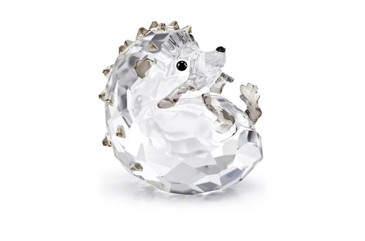 Idyllia Hedgehog