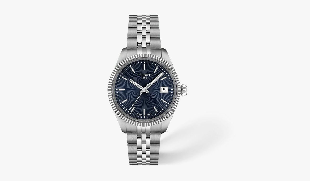 Tissot Ballade 34mm