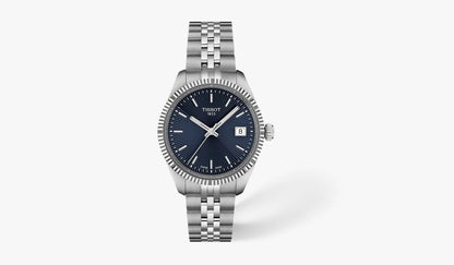 Tissot Ballade 34mm