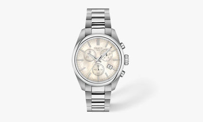 Tissot PR 100 36mm