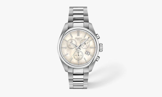 Tissot PR 100 36mm