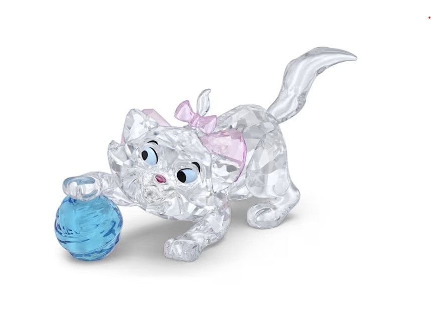 Disney Classics The Aristocats - Marie