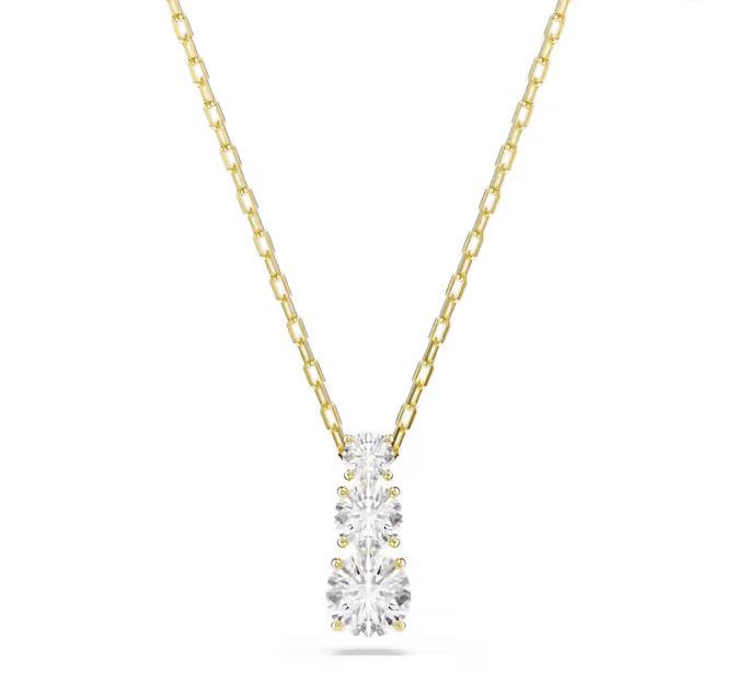 Stilla Attract Pendant