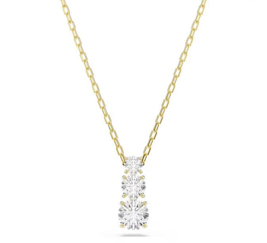 Stilla Attract Pendant