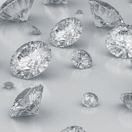 Diamond