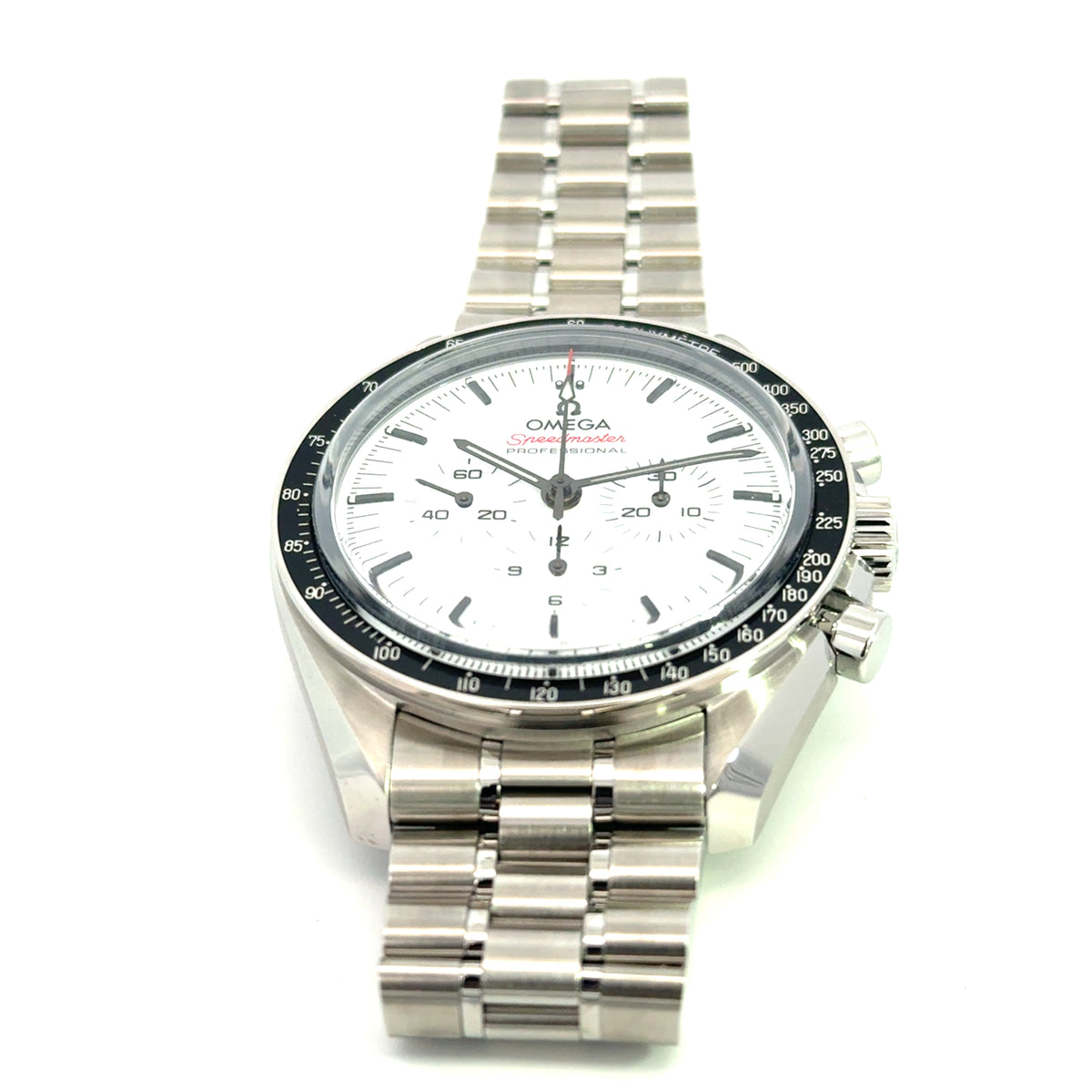 Watch Estate