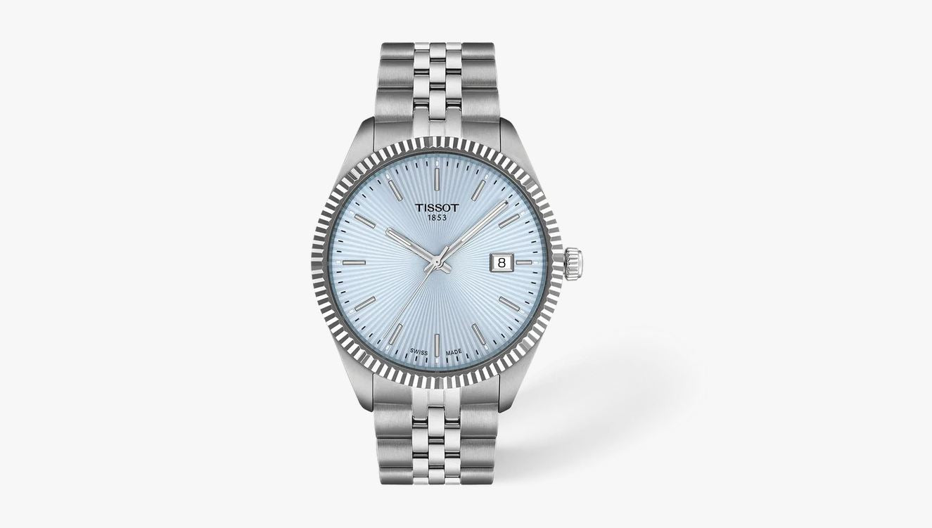 Tissot Ballade 40mm