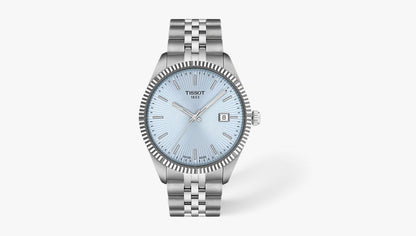 Tissot Ballade 40mm
