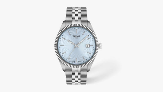 Tissot Ballade 40mm