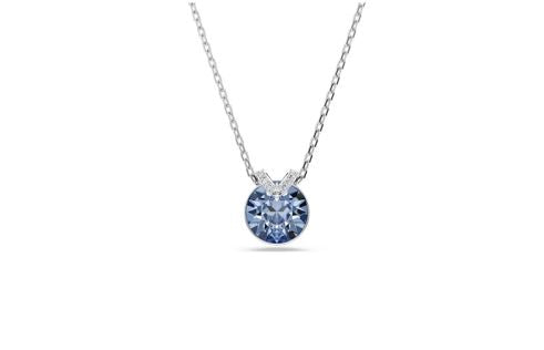 Bella V Pendant