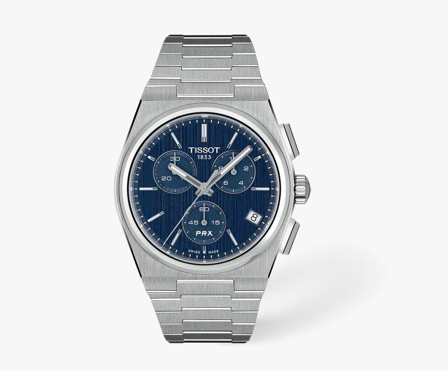 Tissot PRX 41mm