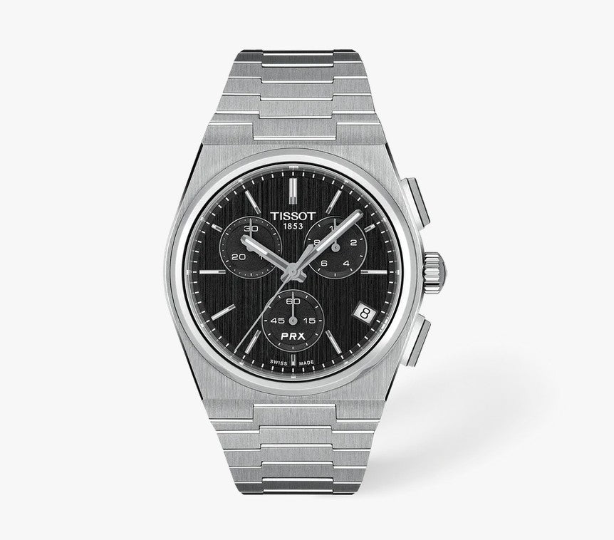 Tissot PRX 41mm