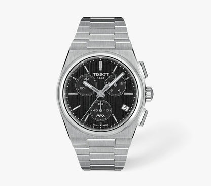 Tissot PRX 41mm