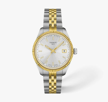 Tissot Ballade 34mm