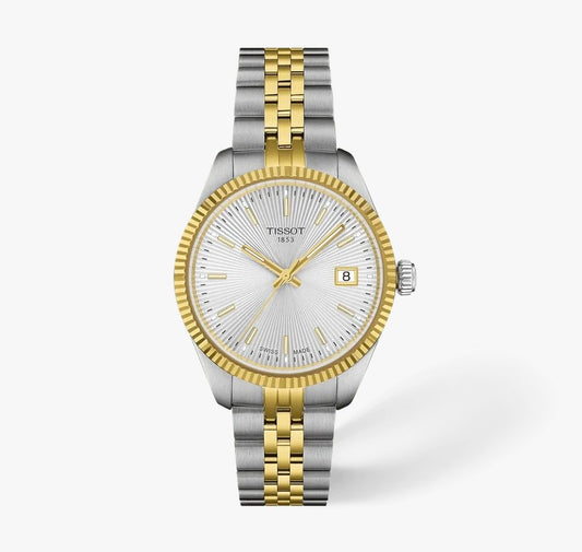 Tissot Ballade 34mm