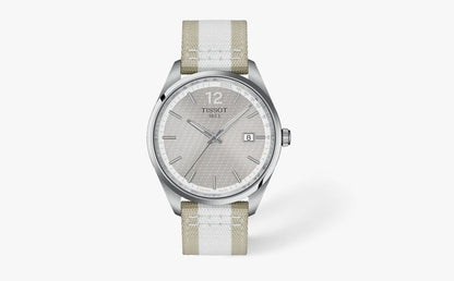 Tissot PR 100 Cycling 40mm