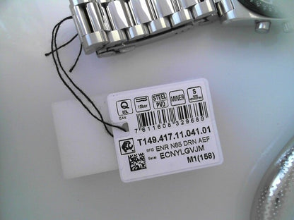 Tissot PR516 40mm