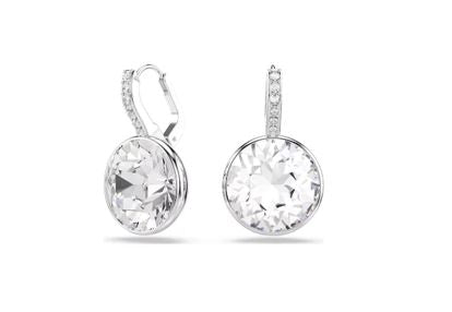 Millenia Drop Earrings