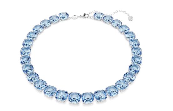 Millenia Blue