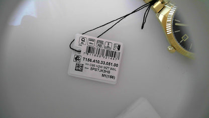 Tissot Ballade 40mm
