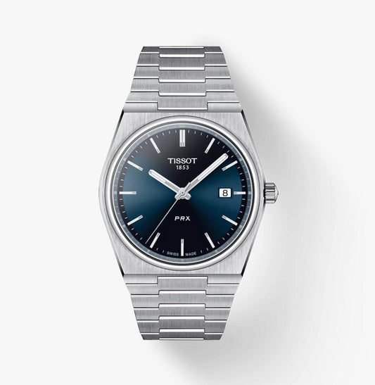 Tissot PRX 40mm