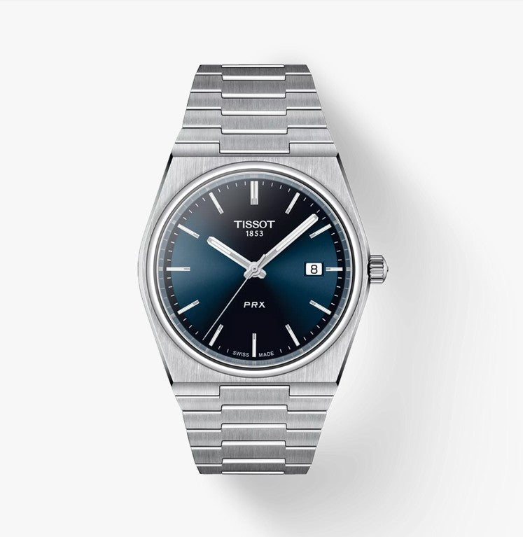 Tissot PRX 40mm