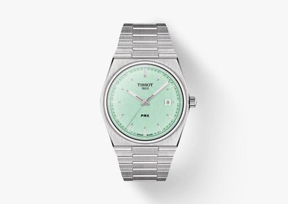 Tissot PRX 40mm