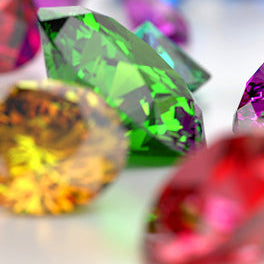 Gemstone