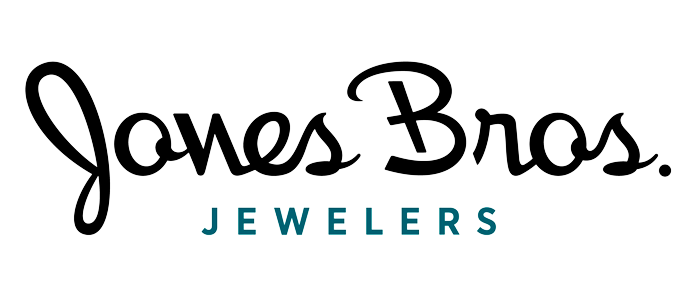 Jones Bros Jewelers