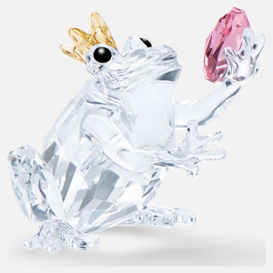 Swarovski Multi Figurine