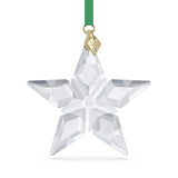 Swarovski Annual Edition Ornament 2023