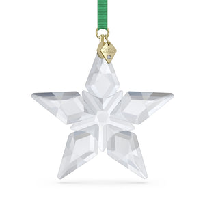 Swarovski Annual Edition Ornament 2023