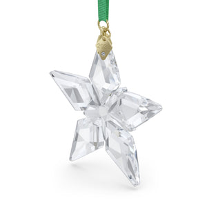 Swarovski Annual Edition Ornament 2023