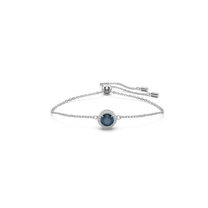 Swarovski Te Constella:Bracelet Soft Rainb/Rhs