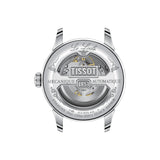 Tissot Le Locle Powermatic 80 20th Anniversary