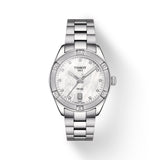 Tissot PR 100 Sport Chic