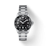 Tissot Seastar 1000 36mm