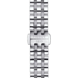 Tissot Carson Premium Lady