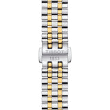 Tissot Carson Premium Lady