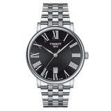 Tissot Carson Premium