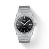 Tissot Prx (Stainless Steel, Grey) Indexes