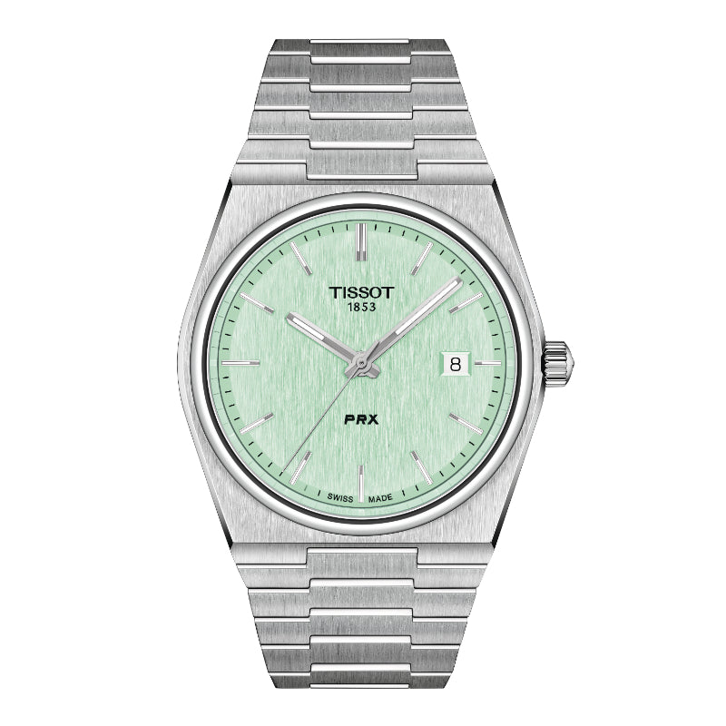 Tissot PRX